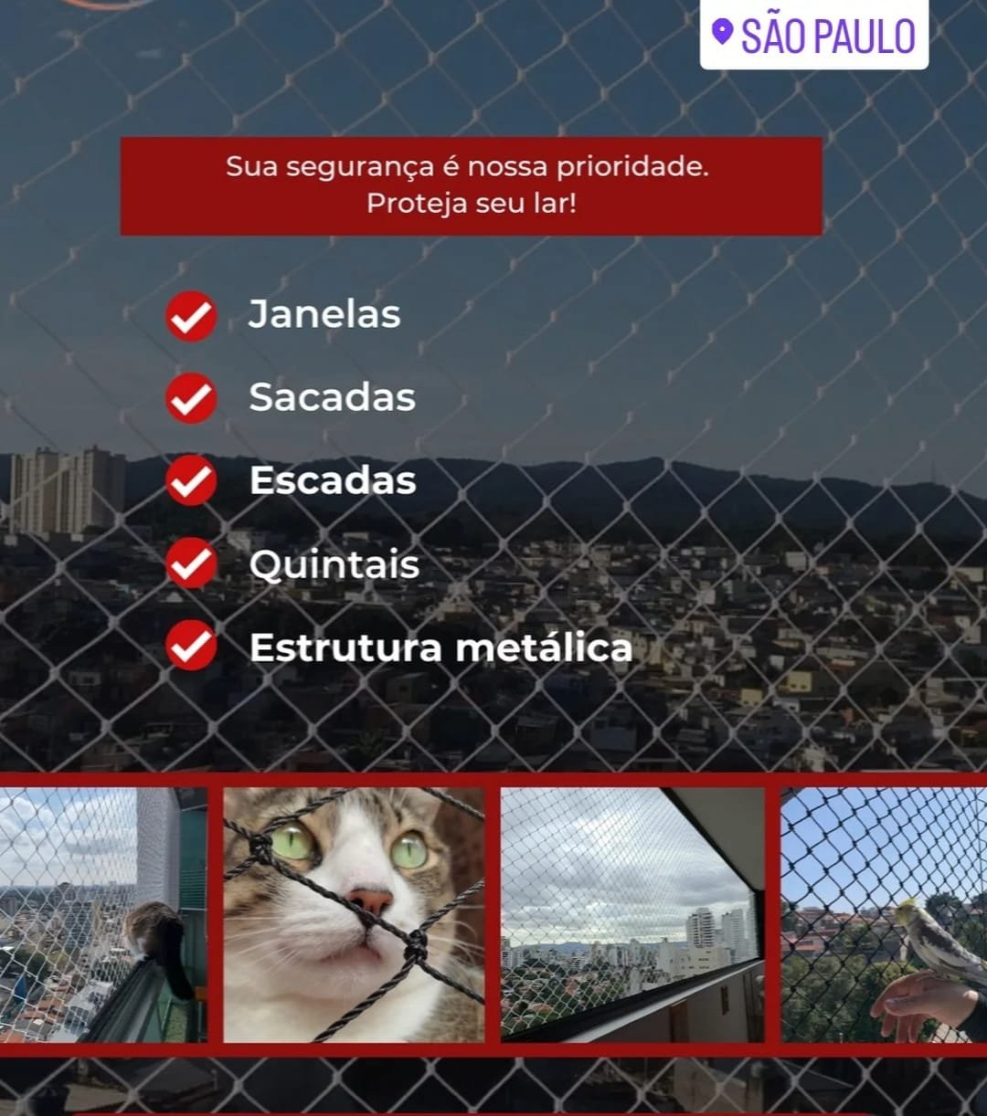 Foto de instalação 18